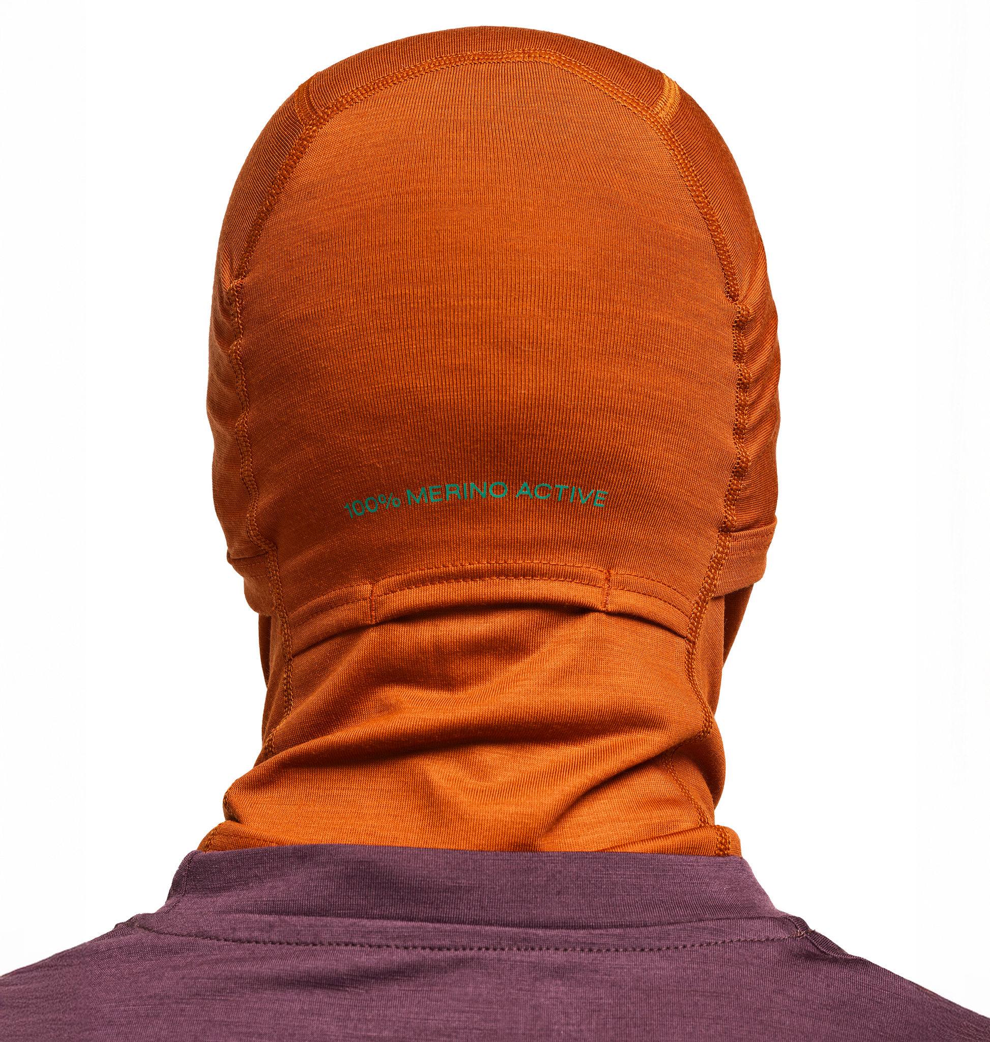 Balaclava [color:Orange]