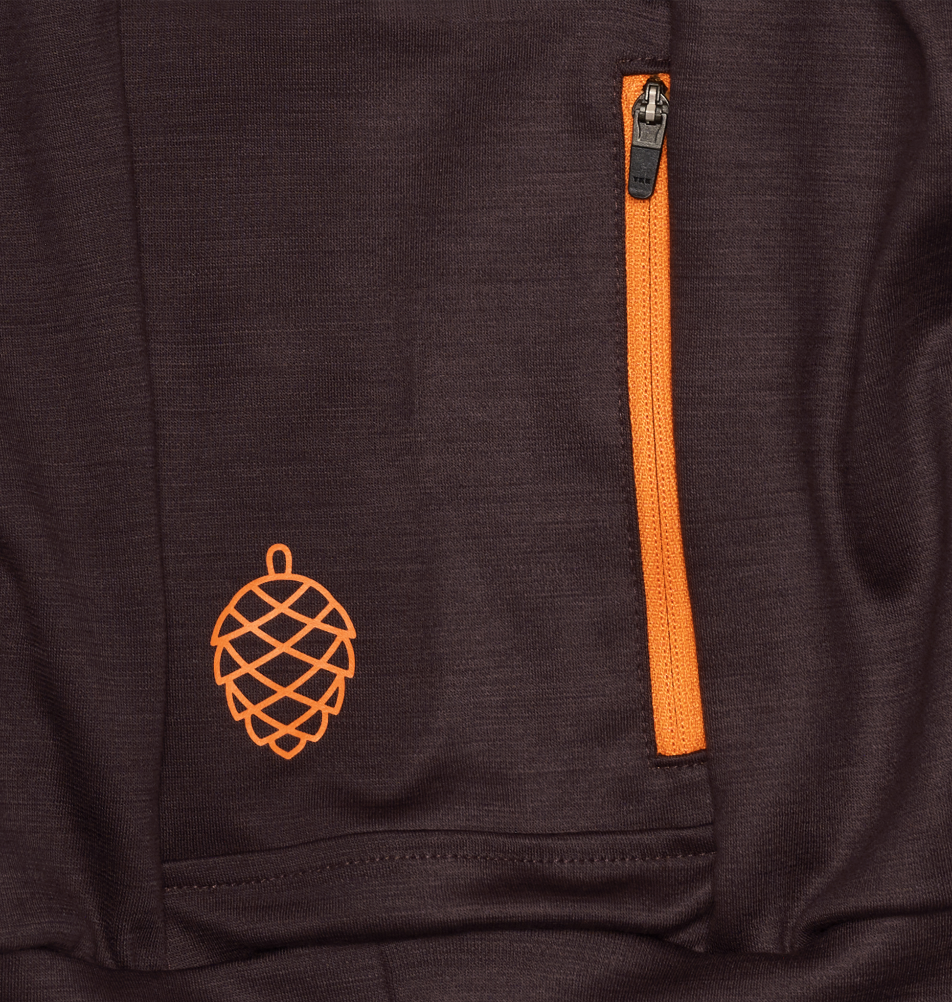 Strata 2 - Alpine Polo [color:Purple]