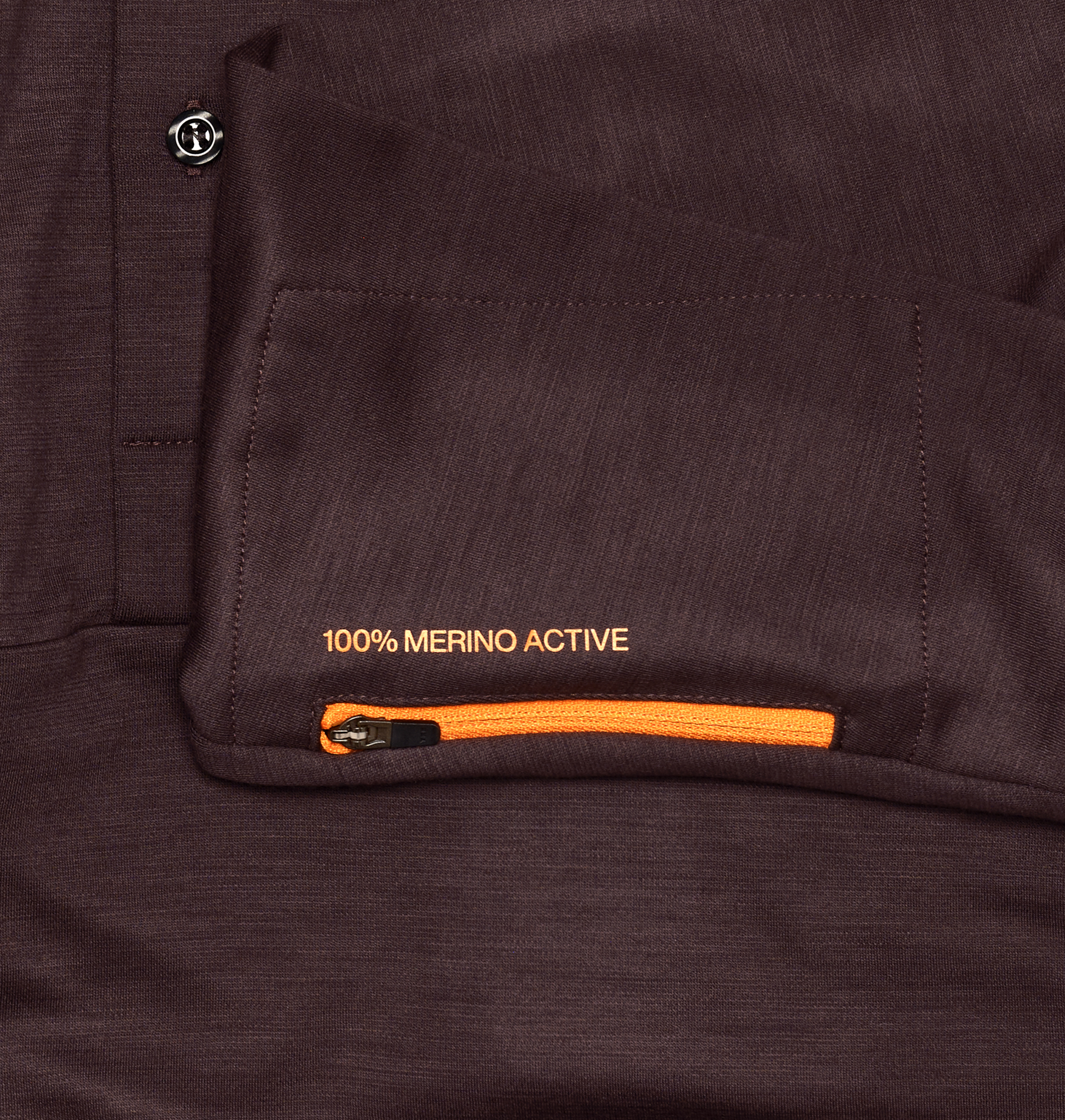 Strata 2 - Alpine Polo [color:Purple]