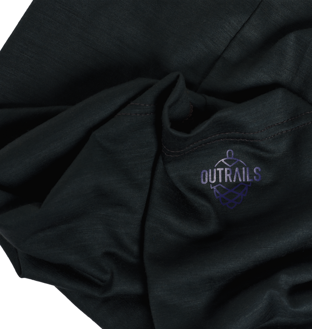 Neckwarmer [color:Green]